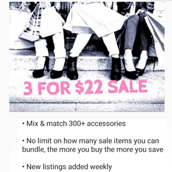 🎀3/$22🎀 LOVE Bangle Bracelets - Picture 3 of 4